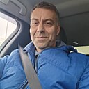 Знакомства: Ivo, 51 год, Краков