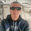 Знакомства: Андрей, 53 года, Выборг