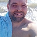 Знакомства: Антон, 41 год, Северобайкальск