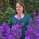 Знакомства: Юлия, 44 года, Москва