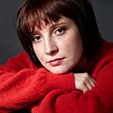 Знакомства: Людмила, 40 лет, Тюмень