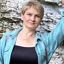 Знакомства: Ирина, 60 лет, Смоленск