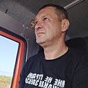 Знакомства: Александр, 48 лет, Челябинск