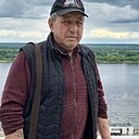 Знакомства: Александр О, 63 года, Нижний Новгород