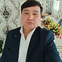 Знакомства: Абдуманноп, 43 года, Тойтепа