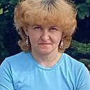 Знакомства: Оксана, 44 года, Орел