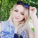 Знакомства: Лена, 33 года, Москва