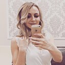 Знакомства: Лена, 33 года, Москва