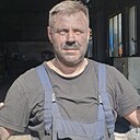 Знакомства: Роман, 44 года, Гусь Хрустальный