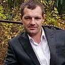 Знакомства: Алексей, 40 лет, Балаково