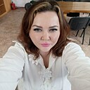 Знакомства: Анисия, 35 лет, Донецк