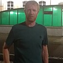 Знакомства: Миша, 46 лет, Тутаев