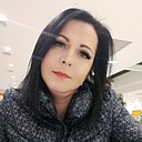 Знакомства: Алена, 46 лет, Красноярск