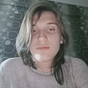 Знакомства: Толик, 21 год, Армавир