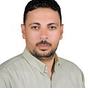 Знакомства: Ashraf, 40 лет, Луга