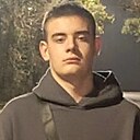 Знакомства: Никита, 18 лет, Новошахтинск