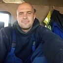 Знакомства: Александр, 35 лет, Тюкалинск