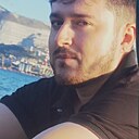 Знакомства: Шамиль, 28 лет, Новороссийск