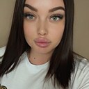 Знакомства: Анаит, 31 год, Ростов-на-Дону
