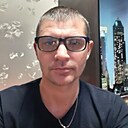 Знакомства: Серій, 37 лет, Черкассы