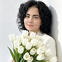 Знакомства: Мария, 43 года, Нижний Новгород