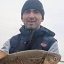 Знакомства: Руся, 45 лет, Ханты-Мансийск