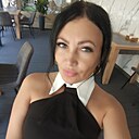 Знакомства: Оксана, 37 лет, Сочи