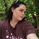 Знакомства: Анастасия, 34 года, Днепр