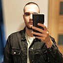 Знакомства: Богдан, 31 год, Тыхи