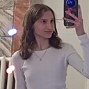 Знакомства: Елена, 18 лет, Кемерово