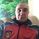 Знакомства: Виктор, 55 лет, Красноярск