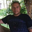 Знакомства: Вадим, 43 года, Бийск