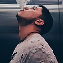 Знакомства: Мирон, 35 лет, Новобурейский