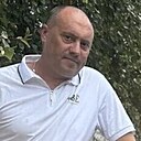Знакомства: Николай, 38 лет, Джанкой