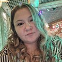 Знакомства: Айгуль, 34 года, Октябрьский (Башкортостан)