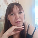 Знакомства: Раиса, 35 лет, Пермь