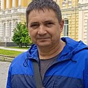 Знакомства: Алексей, 53 года, Тюмень