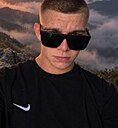 Знакомства: Николай, 18 лет, Кирсанов
