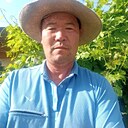 Знакомства: Марлен, 48 лет, Кызыл Туу