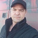 Знакомства: Владимир, 45 лет, Горячий Ключ