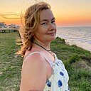 Знакомства: Женя, 46 лет, Анжеро-Судженск
