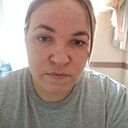 Знакомства: Анна, 33 года, Краснодар