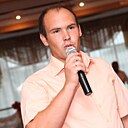 Знакомства: Алексей, 37 лет, Междуреченск