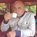 Знакомства: Сергей, 58 лет, Севастополь