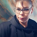 Знакомства: Ириска, 38 лет, Зима
