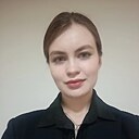 Знакомства: Мария, 24 года, Пермь
