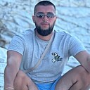 Знакомства: Константин, 36 лет, Сарапул