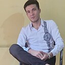 Знакомства: Мутали, 31 год, Андижан