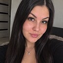 Знакомства: Юля, 30 лет, Абай