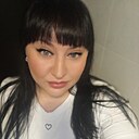 Знакомства: Ирина, 34 года, Барнаул